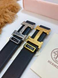 Picture of Hermes Belts _SKUfw240285328fw